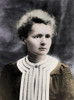 Marie Curie, Polish-French Physicist Poster Print by Science Source - Item # VARSCIBK0913