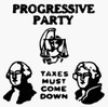 Progressive Party, 1924. /Nprogressive Party Campaign Symbol For Robert La Follette, 1924. Poster Print by Granger Collection - Item # VARGRC0098090