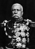 Porfirio Diaz (1830-1915). /Nmexican General And Statesman. Photograph, C1910. Poster Print by Granger Collection - Item # VARGRC0108326