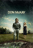 Don McKay Movie Poster Print (27 x 40) - Item # MOVIB06193