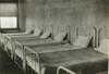 Hine: Dormitory, 1917. /Ncrowded Dormitory At The Training School For Deaf Mutes In Sulphur, Oklahoma. Photograph By Lewis Hine, 1917. Poster Print by Granger Collection - Item # VARGRC0119291