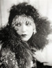 Silent Film Still: Costume. Poster Print by Granger Collection - Item # VARGRC0074708
