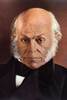 John Quincy Adams /N(1767-1848). 6Th President Of The United States. Poster Print by Granger Collection - Item # VARGRC0026861
