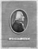 John Jay (1745-1829). /Namerican Jurist And Statesman. Stipple Engraving, American, 1804. Poster Print by Granger Collection - Item # VARGRC0003666