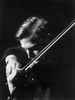 Yehudi Menuhin (1916-1999). /Namerican Violinist. Photograph, C1935-40. Poster Print by Granger Collection - Item # VARGRC0054294