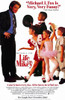 Life With Mikey Movie Poster (11 x 17) - Item # MOV194599