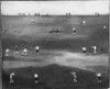 Sports: Cricket. /Nthe Cricket Match. Late 18Th Century English Oil Painting. Poster Print by Granger Collection - Item # VARGRC0017232