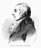 George Washington Lafayette /N(1779-1849). French Soldier And Scholar. Son Of Marquis De Lafayette. Line Engraving, American, C1885. Poster Print by Granger Collection - Item # VARGRC0114037