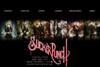 Sucker Punch Movie Poster Print (27 x 40) - Item # MOVIB17833