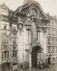 Munich: Asam Church. /Nasamkirche, Also Known As St. Johann Nepomuk And The Asam Church, In Munich, Germany. Photograph, C1900. Poster Print by Granger Collection - Item # VARGRC0350868