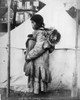 Eskimo Woman And Child. /Nan Eskimo Woman Carrying A Baby On Her Back, Arctic Region. Photographed By Frank H. Nowell, October 1904. Poster Print by Granger Collection - Item # VARGRC0122027 Eskimo Woman And Child. /Nan Eskimo Woman Carrying A Baby On Her Back, Arctic Region. Photographed By Frank H. Nowell, October 1904. Poster Print by Granger Collection - Item # VARGRC0122027