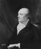 Spencer Perceval (1762-1812). /Nenglish Statesman. Oil On Canvas, 1812, By George Francis Joseph After A Death Mask By Joseph Nollekens. Poster Print by Granger Collection - Item # VARGRC0029297