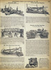 Catalog Page, C1900. /Npage From A Montgomery Ward Catalogue. Poster Print by Granger Collection - Item # VARGRC0011104