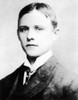 Charles Martin Hall /N(1863-1914). American Chemist And Manufacturer. Poster Print by Granger Collection - Item # VARGRC0030421