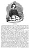 Blaise Pascal (1623-1662). /Nfrench Scientist And Philosopher. Wood Engraving, 19Th Century. Poster Print by Granger Collection - Item # VARGRC0070454