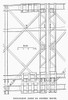 Brooklyn Bridge: Truss. /Nexpansion Joint In Center Truss Of The Brooklyn Bridge. Wood Engraving, C1880. Poster Print by Granger Collection - Item # VARGRC0091136
