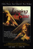 Losing Chase Movie Poster Print (27 x 40) - Item # MOVGF7371