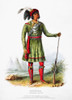 Osceola (C1804-1838). /Nseminole Native American Leader. Lithograph, Early 19Th Century. Poster Print by Granger Collection - Item # VARGRC0114432 Osceola (C1804-1838). /Nseminole Native American Leader. Lithograph, Early 19Th Century. Poster Print by Granger Collection - Item # VARGRC0114432
