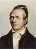 Adoniram Judson (1788-1850). /Namerican Missionary. Steel Engraving, American, 19Th Century. Poster Print by Granger Collection - Item # VARGRC0042571