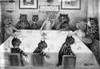 A Christmas Catastrophe, 1906 Poster Print by Science Source - Item # VARSCIJA9466