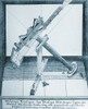 Helioscope Poster Print by Science Source - Item # VARSCIBN4339