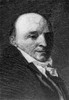 Jean Etienne Bore (1741-1820). /Namerican Painter And Politician. Wood Engraving, 19Th Century. Poster Print by Granger Collection - Item # VARGRC0060649