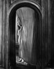 Silent Film Still: Woman. Poster Print by Granger Collection - Item # VARGRC0074569