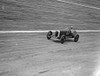 Car Race, 1925. /Nan Automobile Race At Laurel Park In Laurel, Maryland. Photograph, 11 July 1925. Poster Print by Granger Collection - Item # VARGRC0527399