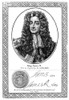 James Ii (1633-1701). /Nking Of Great Britain And Ireland, 1685-1688. Line Engraving. Poster Print by Granger Collection - Item # VARGRC0013624 James Ii (1633-1701). /Nking Of Great Britain And Ireland, 1685-1688. Line Engraving. Poster Print by Granger Collection - Item # VARGRC0013624