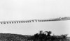 China: Bridge. /Na Bridge In Suzhou, Kiangsu Province, China. Photograph, Late 19Th Or Early 20Th Century. Poster Print by Granger Collection - Item # VARGRC0116478