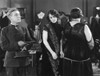Silent Still: Weight. Poster Print by Granger Collection - Item # VARGRC0074430