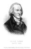 George Clymer (1739-1813). /Namerican Merchant And Politician. Etching, 1888, By Albert Rosenthal After Charles Willson Peale. Poster Print by Granger Collection - Item # VARGRC0067783