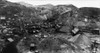 Homestake Mines, C1891. /Nview Of The Homestake Mines And The Town Of Lead City, South Dakota. Photograph, C1891. Poster Print by Granger Collection - Item # VARGRC0111685