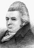Royall Tyler (1757-1826). /Namerican Jurist And Writer. Line Engraving, 19Th Century. Poster Print by Granger Collection - Item # VARGRC0071487
