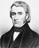 Robert Mccormick /N(1780-1846). American Inventor. Steel Engraving, 19Th Century. Poster Print by Granger Collection - Item # VARGRC0046727