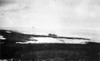Peary'S Expedition, 1908. /Nthe Ship 'Roosevelt' At Cape Sheridan, Canada, On The Arctic Ocean. Photograph By George Wardwell, 1908. Poster Print by Granger Collection - Item # VARGRC0175567