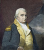 Charles C. Pinckney /N(1746-1825). American Soldier And Statesman. As A Major-General During The American Revolutionary War. Steel Engraving, 19Th Century. Poster Print by Granger Collection - Item # VARGRC0046420