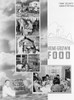 Exhibition: Farming, 1941./Nposter From An Exhibit Presented By The Farm Security Administration. Photograph, 1941. Poster Print by Granger Collection - Item # VARGRC0323348