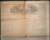 The Liberator, 1855. /Nupper Half Of The Front Page Of William Lloyd Garrison'S Abolitionist Journal, 'The Liberator,' For 6 July 1855. Poster Print by Granger Collection - Item # VARGRC0042620