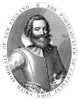 Captain John Smith, English Explorer Poster Print by Science Source - Item # VARSCIBZ8971