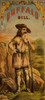 William "Buffalo Bill" Cody, American Showman Poster Print by Science Source - Item # VARSCIJA8667