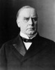 William Mckinley (1843-1901). /N25Th President Of The United States. Photographed C1897. Poster Print by Granger Collection - Item # VARGRC0045547