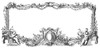 Cartouche, 1755. /Nengraving, French, 1755. Poster Print by Granger Collection - Item # VARGRC0076497