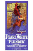 Plunder Movie Poster (11 x 17) - Item # MOV198390