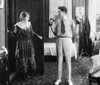 Silent Still: Exercise. Poster Print by Granger Collection