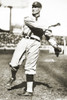 Walter Johnson (1887-1946). /Namerican Professional Baseball Player. Pitching In 1925. Poster Print by Granger Collection - Item # VARGRC0216914