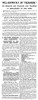 Ad: Pelmanism, 1918. /Nbritish Advertisement For Pelmanism, A Mind Training Program, With A Testimonial From A Member Of Parliament, 1918. Poster Print by Granger Collection - Item # VARGRC0526347