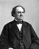 P.T. Barnum (1810-1891). /Namerican Showman. Daguerreotype By Mathew Brady, Mid-19Th Century. Poster Print by Granger Collection - Item # VARGRC0000027
