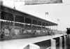 Auto Race, C1910. /Namerican Auto Racer Lee Oldfield Driving An Abbott-Detroit At The Vanderbilt Cup Race In Long Island, New York. Photograph C1910. Poster Print by Granger Collection - Item # VARGRC0123244