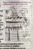 Persian Queen, 15Th Century. /Na Persian Queen On A Circular Tower With Two String Courses And A Battlemented Top. Illumination From An Early 15Th Century English Manuscript. Poster Print by Granger Collection - Item # VARGRC0116974